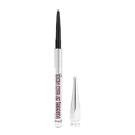 Precisely, My Brow Pencil - Lápiz de Cejas Ultrapreciso Formato Viaje image